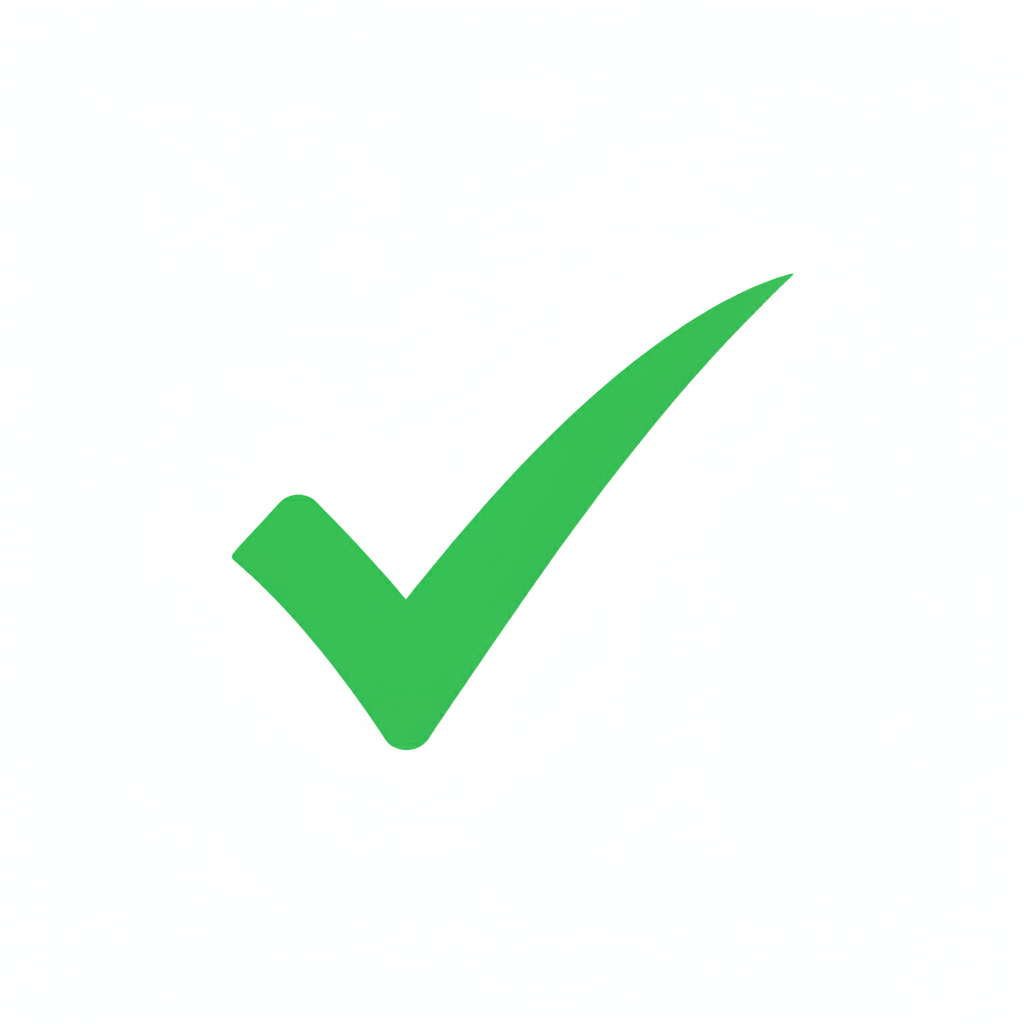 spunta verde